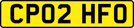 CP02HFO