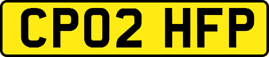 CP02HFP