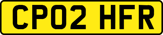 CP02HFR