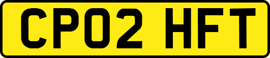 CP02HFT