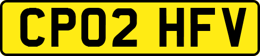 CP02HFV
