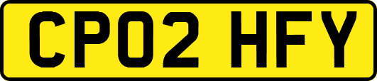 CP02HFY