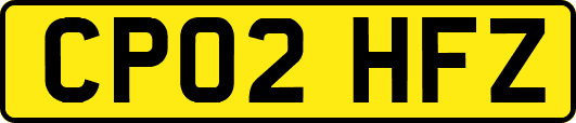 CP02HFZ