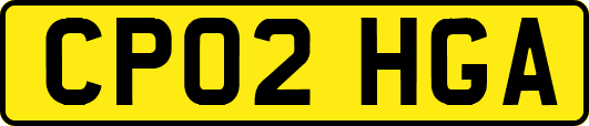CP02HGA