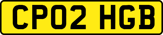CP02HGB
