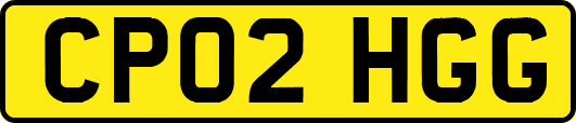 CP02HGG