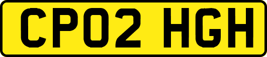 CP02HGH