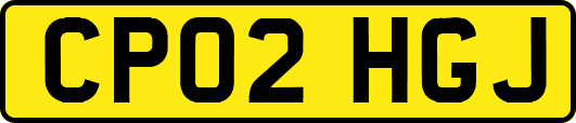 CP02HGJ