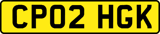 CP02HGK