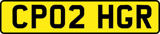 CP02HGR