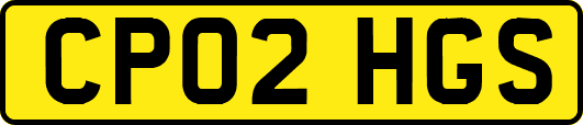 CP02HGS