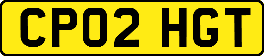 CP02HGT