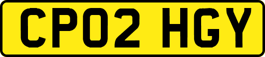 CP02HGY