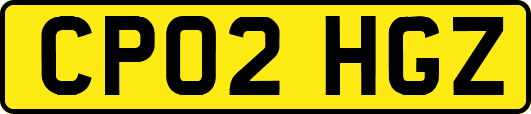 CP02HGZ
