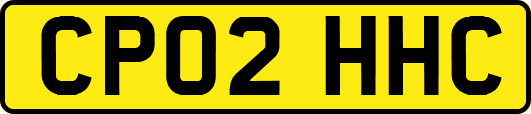 CP02HHC