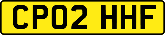 CP02HHF