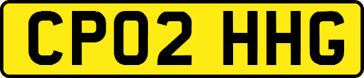 CP02HHG