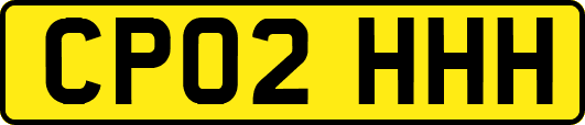 CP02HHH