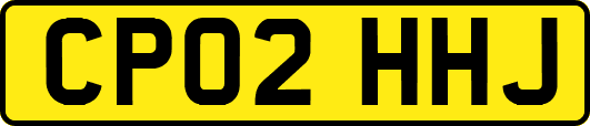 CP02HHJ