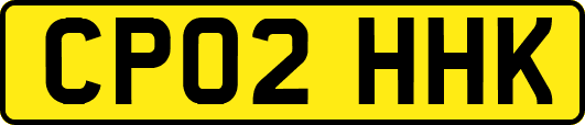 CP02HHK