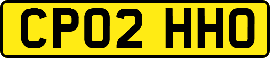 CP02HHO