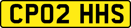 CP02HHS