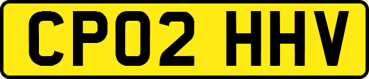 CP02HHV