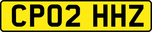 CP02HHZ