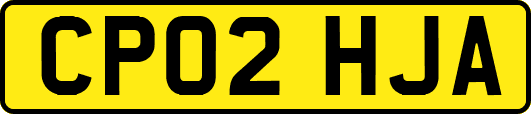 CP02HJA