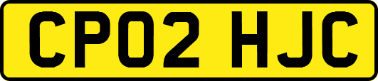 CP02HJC