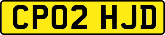 CP02HJD