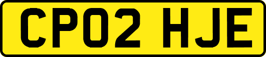 CP02HJE