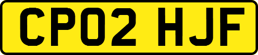 CP02HJF