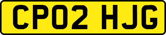 CP02HJG