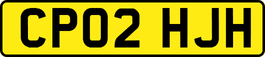 CP02HJH