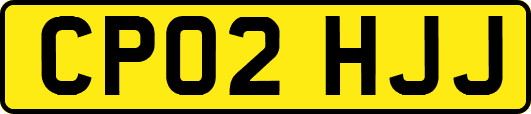 CP02HJJ