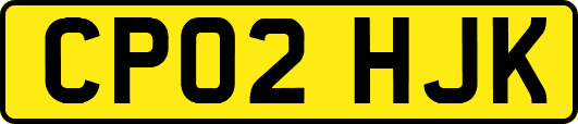 CP02HJK