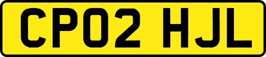 CP02HJL