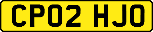 CP02HJO