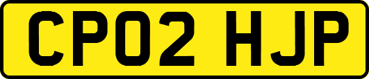 CP02HJP