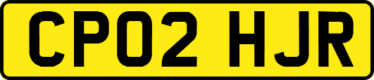 CP02HJR