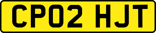 CP02HJT