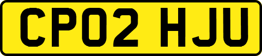 CP02HJU