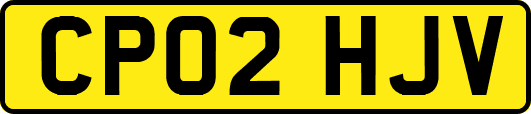 CP02HJV