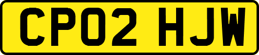 CP02HJW
