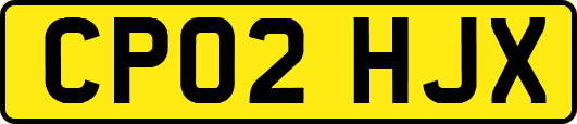 CP02HJX