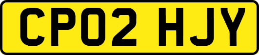 CP02HJY