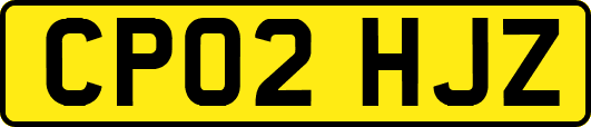 CP02HJZ