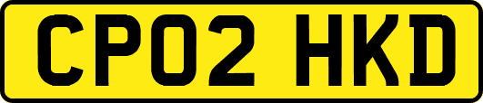 CP02HKD