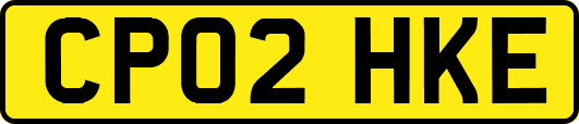 CP02HKE